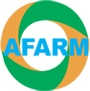 AFARM