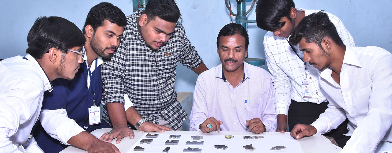 Guaranteed Placement