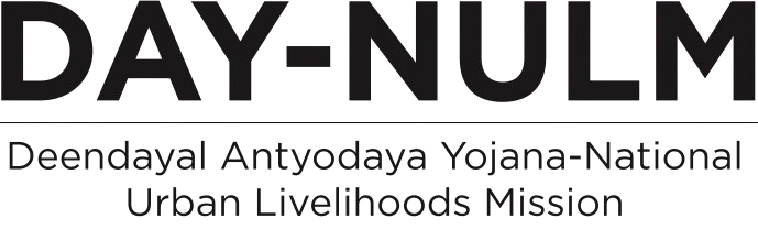 DAY-NULM Logo